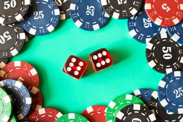 Keno zeus777 nyaman di layar ponsel