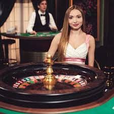 Privasi akun Dragon Tiger Luck