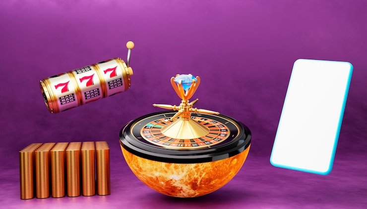 Tabel perbandingan pengalaman zeus777