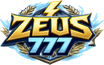 Logo zeus777 di header